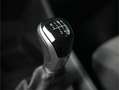 Volkswagen Caddy 2.0 TDI 102CV Origin Plateado - thumbnail 16