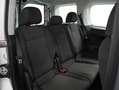 Volkswagen Caddy 2.0 TDI 102CV Origin Plateado - thumbnail 21