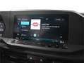 Volkswagen Caddy 2.0 TDI 102CV Origin Plateado - thumbnail 14