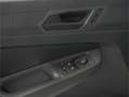 Volkswagen Caddy 2.0 TDI 102CV Origin Plateado - thumbnail 18