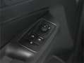 Volkswagen Caddy 2.0 TDI 102CV Origin Plateado - thumbnail 17