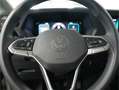 Volkswagen Caddy 2.0 TDI 102CV Origin Plateado - thumbnail 10