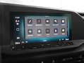 Volkswagen Caddy 2.0 TDI 102CV Origin Plateado - thumbnail 11