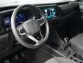 Volkswagen Caddy 2.0 TDI 102CV Origin Plateado - thumbnail 19