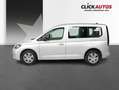 Volkswagen Caddy 2.0 TDI 102CV Origin Plateado - thumbnail 9