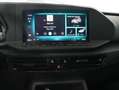 Volkswagen Caddy 2.0 TDI 102CV Origin Plateado - thumbnail 12