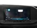 Volkswagen Caddy 2.0 TDI 102CV Origin Plateado - thumbnail 13