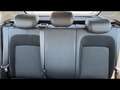 Opel Astra 5 Porte 1.6 CDTI 136cv Innovation S&S Grijs - thumbnail 11