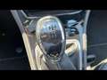 Opel Astra 5 Porte 1.6 CDTI 136cv Innovation S&S Grijs - thumbnail 8
