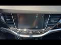 Opel Astra 5 Porte 1.6 CDTI 136cv Innovation S&S Grijs - thumbnail 6