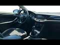 Opel Astra 5 Porte 1.6 CDTI 136cv Innovation S&S Grijs - thumbnail 10