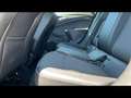 Opel Astra 5 Porte 1.6 CDTI 136cv Innovation S&S Grijs - thumbnail 12