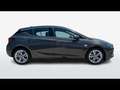 Opel Astra 5 Porte 1.6 CDTI 136cv Innovation S&S Grau - thumbnail 4