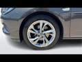 Opel Astra 5 Porte 1.6 CDTI 136cv Innovation S&S Grijs - thumbnail 14