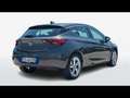 Opel Astra 5 Porte 1.6 CDTI 136cv Innovation S&S Grijs - thumbnail 3