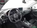 Audi A3 A3 SB 35 TFSI S LINE 18ZOLL PANO,KAMERA,CARPLAY Schwarz - thumbnail 9