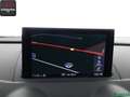 Audi A3 A3 SB 35 TFSI S LINE 18ZOLL PANO,KAMERA,CARPLAY Schwarz - thumbnail 16