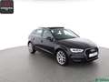 Audi A3 A3 SB 35 TFSI S LINE 18ZOLL PANO,KAMERA,CARPLAY Schwarz - thumbnail 7