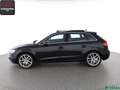 Audi A3 A3 SB 35 TFSI S LINE 18ZOLL PANO,KAMERA,CARPLAY Schwarz - thumbnail 2