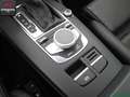 Audi A3 A3 SB 35 TFSI S LINE 18ZOLL PANO,KAMERA,CARPLAY Schwarz - thumbnail 21
