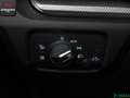 Audi A3 A3 SB 35 TFSI S LINE 18ZOLL PANO,KAMERA,CARPLAY Schwarz - thumbnail 13