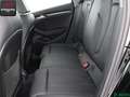 Audi A3 A3 SB 35 TFSI S LINE 18ZOLL PANO,KAMERA,CARPLAY Schwarz - thumbnail 11