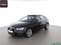 Audi A3 A3 SB 35 TFSI S LINE 18ZOLL PANO,KAMERA,CARPLAY Schwarz - thumbnail 1