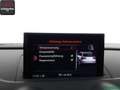 Audi A3 A3 SB 35 TFSI S LINE 18ZOLL PANO,KAMERA,CARPLAY Schwarz - thumbnail 19