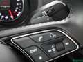 Audi A3 A3 SB 35 TFSI S LINE 18ZOLL PANO,KAMERA,CARPLAY Schwarz - thumbnail 15