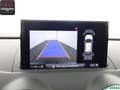 Audi A3 A3 SB 35 TFSI S LINE 18ZOLL PANO,KAMERA,CARPLAY Schwarz - thumbnail 17