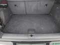 Audi A3 A3 SB 35 TFSI S LINE 18ZOLL PANO,KAMERA,CARPLAY Schwarz - thumbnail 12