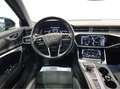 Audi A6 Avant 35 TDI S tronic sport Bleu - thumbnail 4
