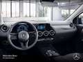 Mercedes-Benz B 200 d STYLE+LED+KAMERA+8G Bleu - thumbnail 11