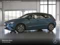 Mercedes-Benz B 200 d STYLE+LED+KAMERA+8G Bleu - thumbnail 3