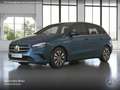 Mercedes-Benz B 200 d STYLE+LED+KAMERA+8G Blau - thumbnail 15
