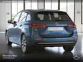Mercedes-Benz B 200 d STYLE+LED+KAMERA+8G Bleu - thumbnail 23