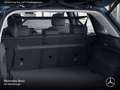 Mercedes-Benz B 200 d STYLE+LED+KAMERA+8G Bleu - thumbnail 10