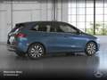 Mercedes-Benz B 200 d STYLE+LED+KAMERA+8G Bleu - thumbnail 20