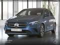 Mercedes-Benz B 200 d STYLE+LED+KAMERA+8G Blau - thumbnail 2