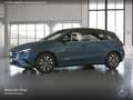 Mercedes-Benz B 200 d STYLE+LED+KAMERA+8G Blau - thumbnail 3