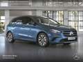 Mercedes-Benz B 200 d STYLE+LED+KAMERA+8G Blau - thumbnail 21