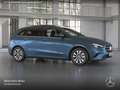 Mercedes-Benz B 200 d STYLE+LED+KAMERA+8G Blau - thumbnail 17
