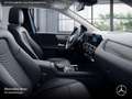 Mercedes-Benz B 200 d STYLE+LED+KAMERA+8G Bleu - thumbnail 13