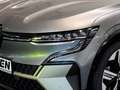 Renault Megane E-Tech Iconic 220 Comfort Range+Digitales Cockpit+ Grau - thumbnail 5