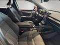 Renault Megane E-Tech Iconic 220 Comfort Range+Digitales Cockpit+ Grau - thumbnail 14