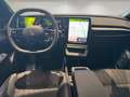 Renault Megane E-Tech Iconic 220 Comfort Range+Digitales Cockpit+ Grau - thumbnail 11