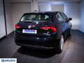 Fiat Tipo 1.5 Hybrid DCT 5 porte Zwart - thumbnail 6