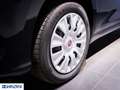 Fiat Tipo 1.5 Hybrid DCT 5 porte Zwart - thumbnail 7