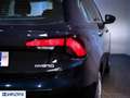 Fiat Tipo 1.5 Hybrid DCT 5 porte Zwart - thumbnail 17