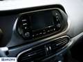 Fiat Tipo 1.5 Hybrid DCT 5 porte Zwart - thumbnail 13